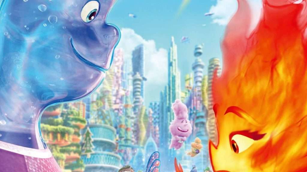 Novità Home Video