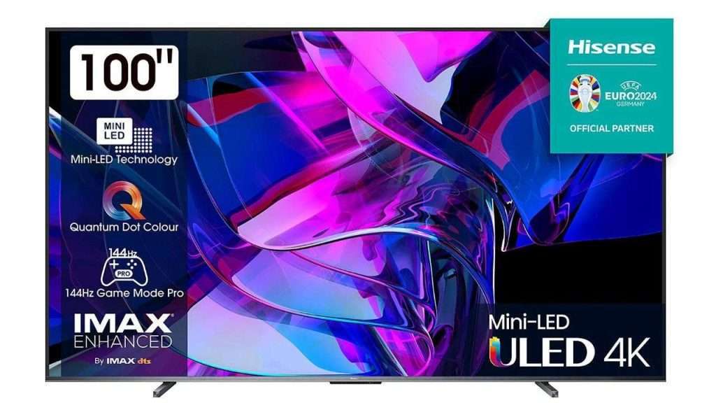 HISENSE-100U7KQ-TV-LED-100-pollici