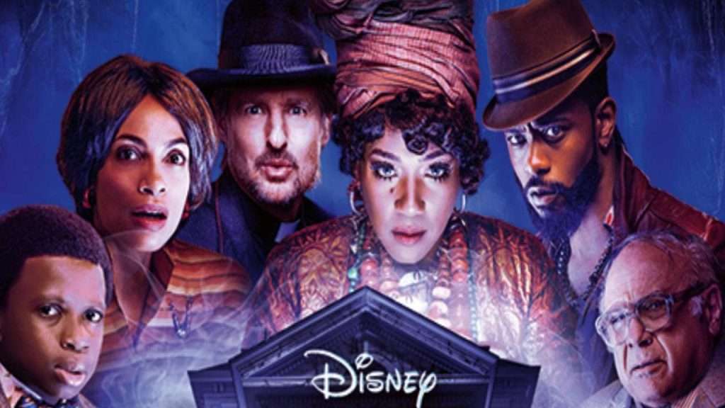 Home Video Novembre 2023