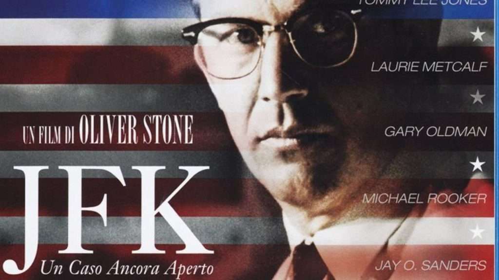film in TV stasera 21 novembre 2023