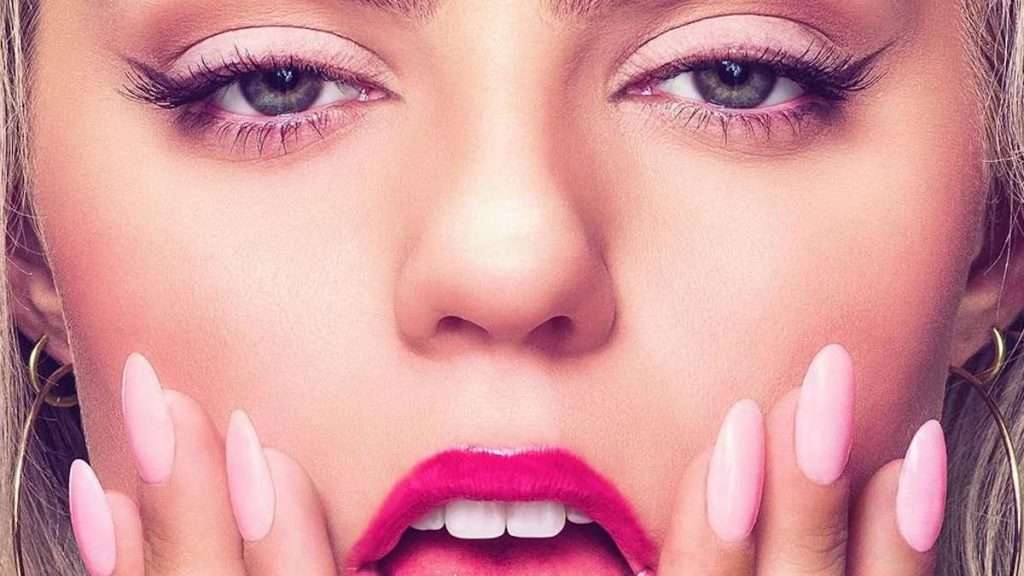 mean girls trailer regina