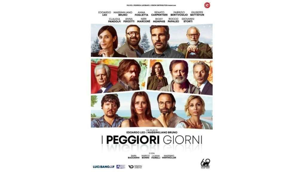 CG Entertainment novità Dicembre 2023