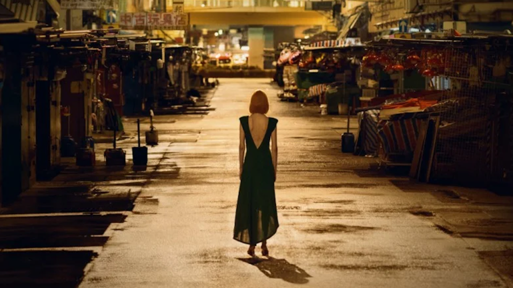 film prime video gennaio 2024 serie tv