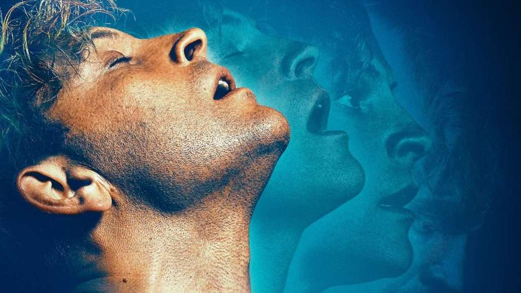 supersex serie tv rocco siffredi netflix