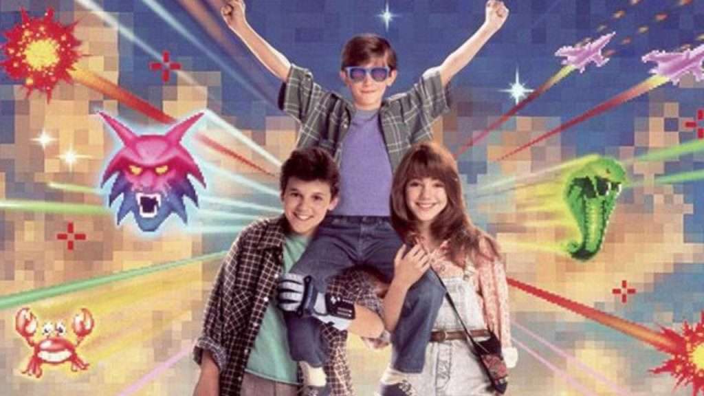 CG Entertainment febbraio 2024