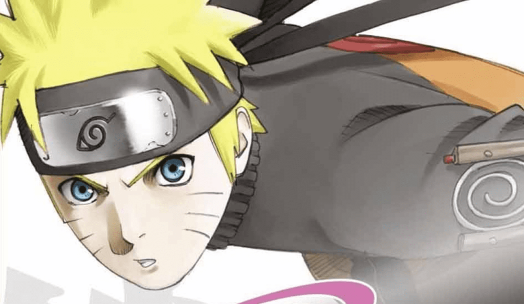 dove vedere Boruto in streaming ita