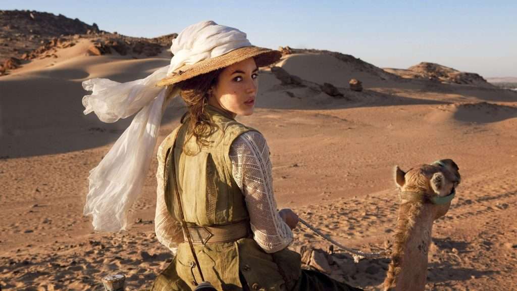 stasera in tv prima serata 3 film da guardare oggi 28 febbraio 2024