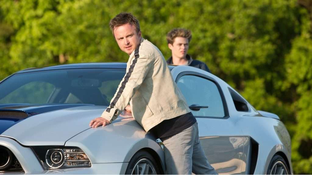 stasera in tv prima serata 3 film da guardare oggi 29 febbraio 2024