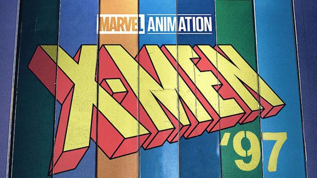 X-Men personaggi '97
