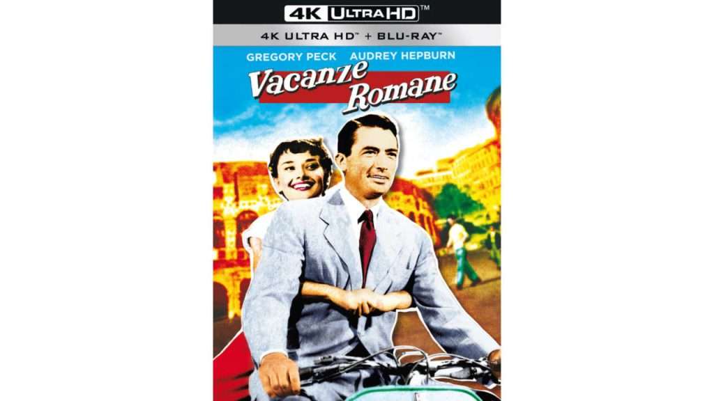 Home Video Plaion Pictures Marzo 2024