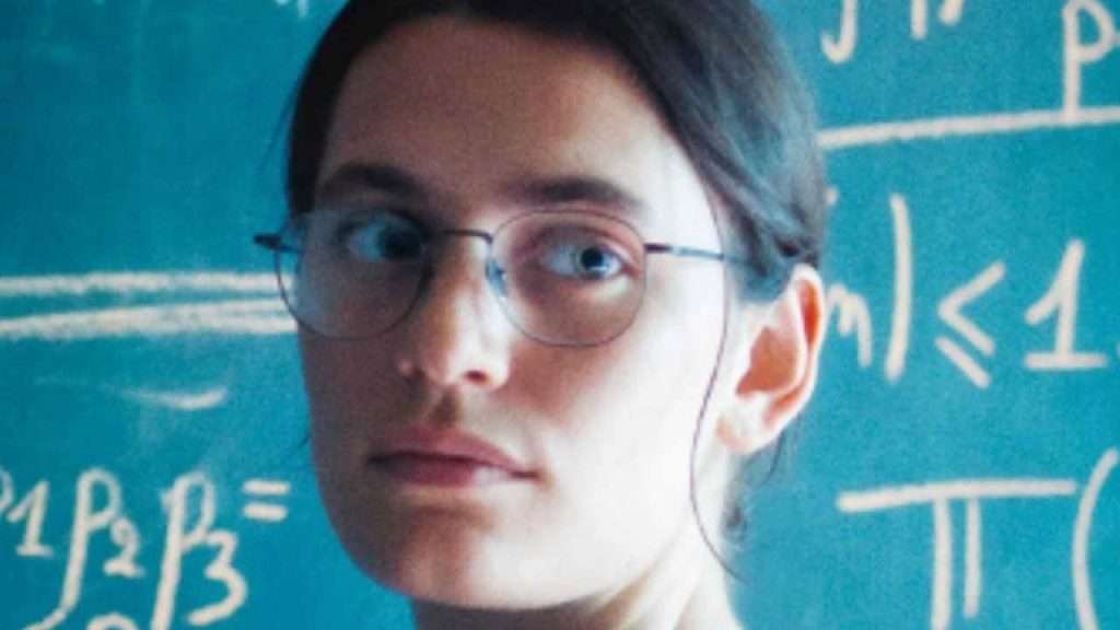 Il Teorema di Margherita