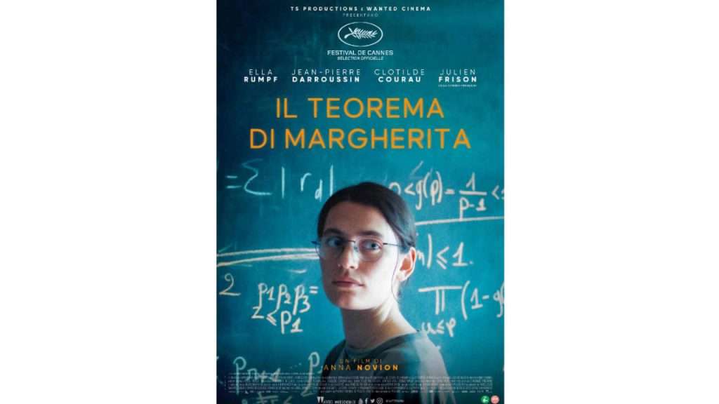 Il Teorema di Margherita