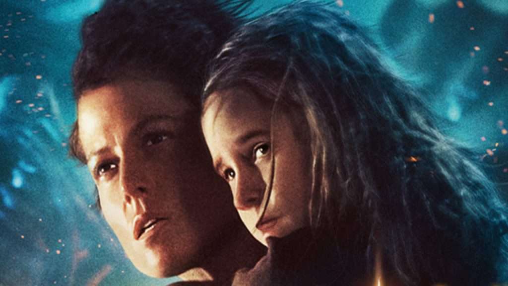 James Cameron Blu-ray