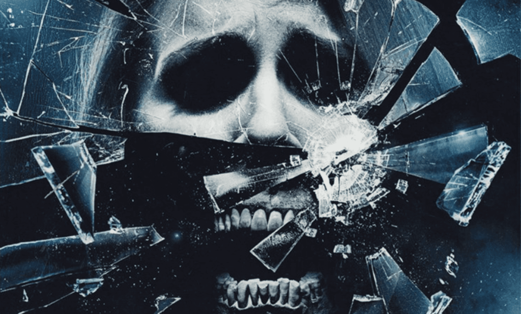 Final destination 6 cast film