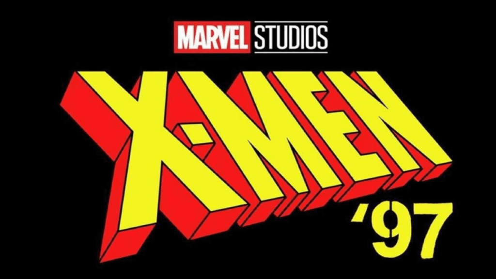 x men 97 2 costumi