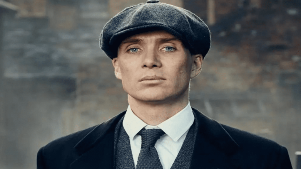 Damien Chazelle vuole spedire in prigione Daniel Craig e Cillian Murphy nel suo nuovo film