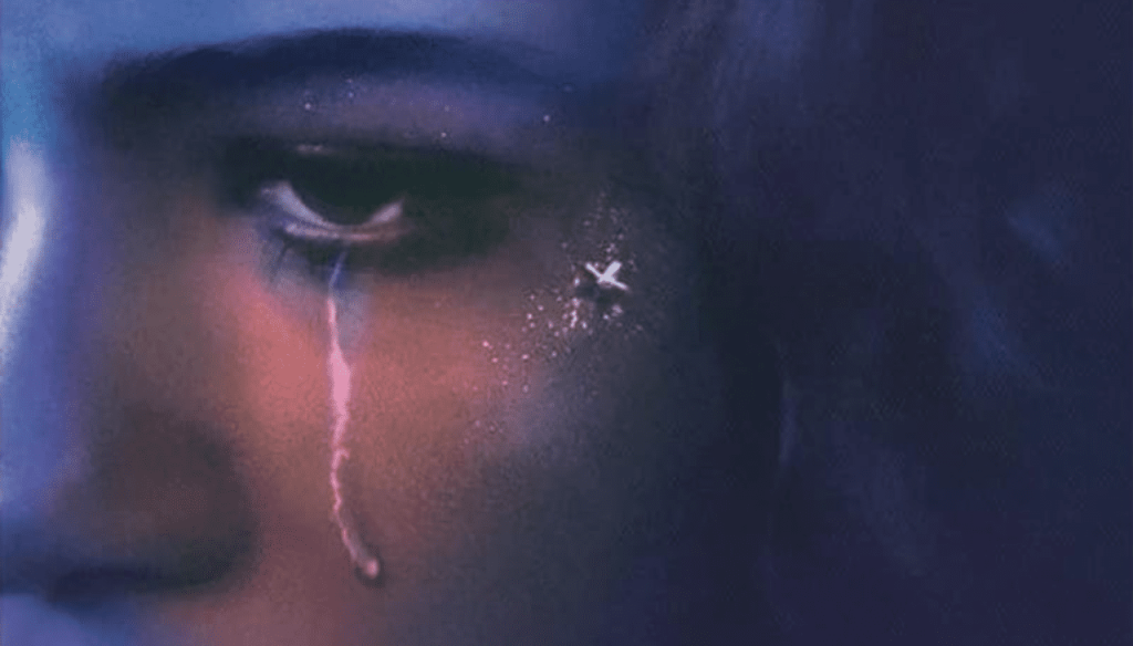 Euphoria streaming