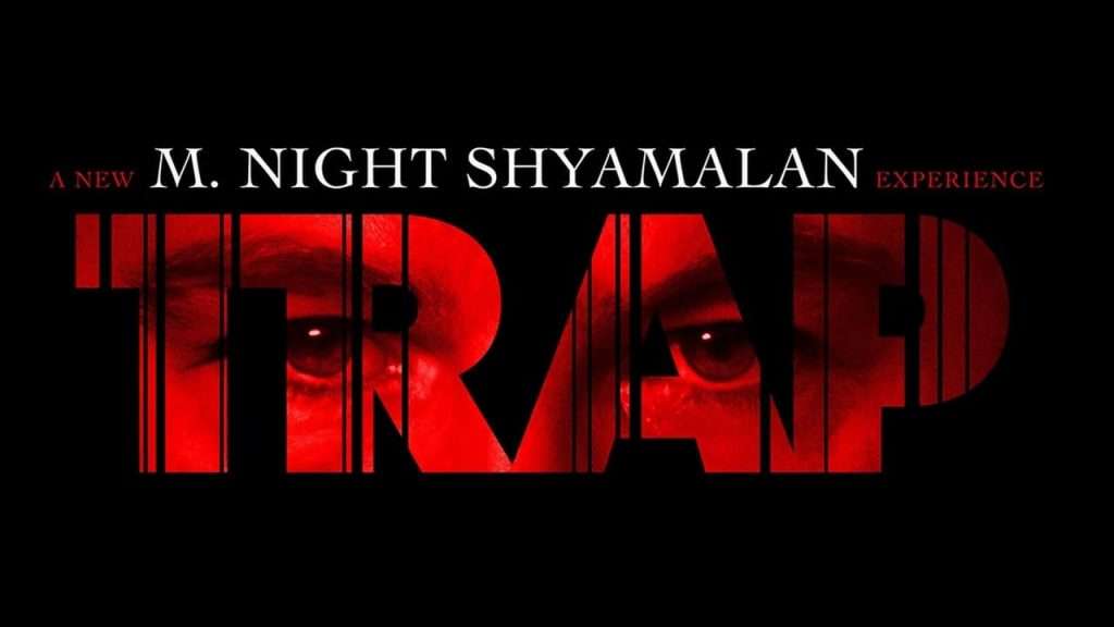 Trap trailer film rotten tomatoes