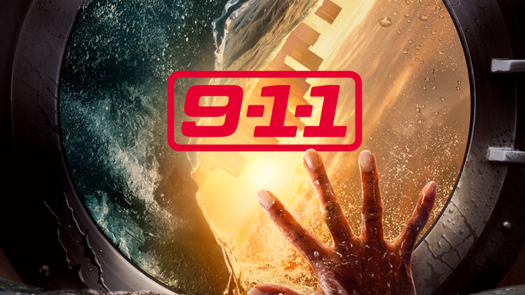 9-1-1, Ryan Murphy annuncia un nuovo spin-off su ABC