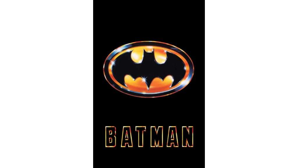 tutti i film di batman in ordine