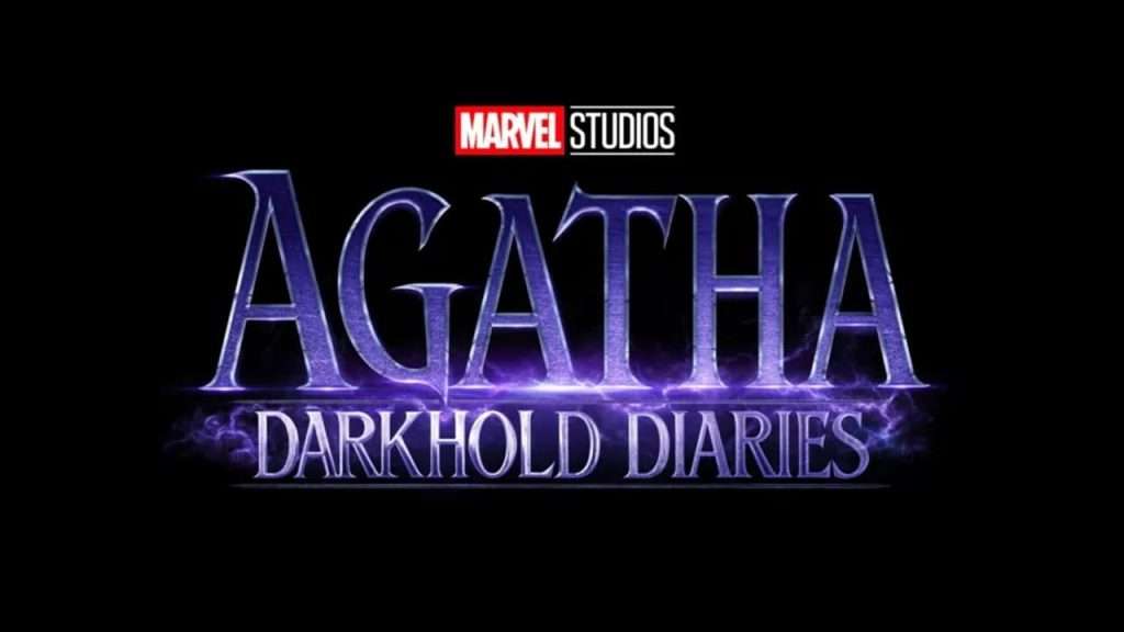 Agatha All Along la strega pronta alla sua rivincita nel nuovo trailer