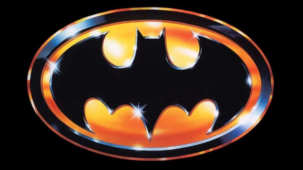 tutti i film di batman in ordine