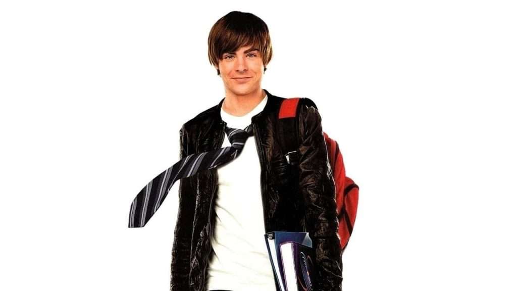 17 Again Ritorno al liceo - trama, cast e trailer del film