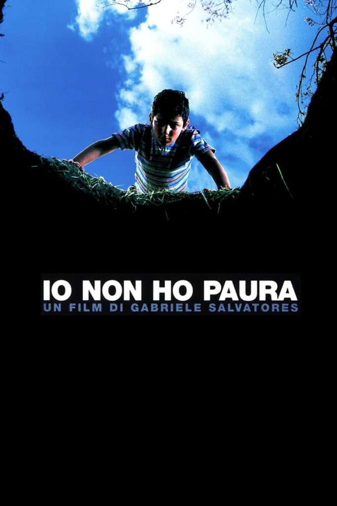 Case di Produzione Cinematografiche Italiane e i loro film
