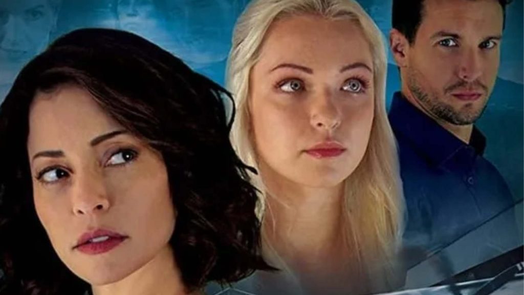 Uno stalker dal passato: trama, cast e trailer del film - Stasera in TV