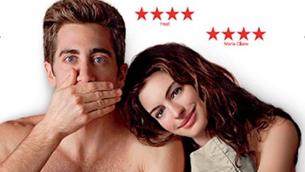 Amore e altri rimedi: trama, cast e trailer del film