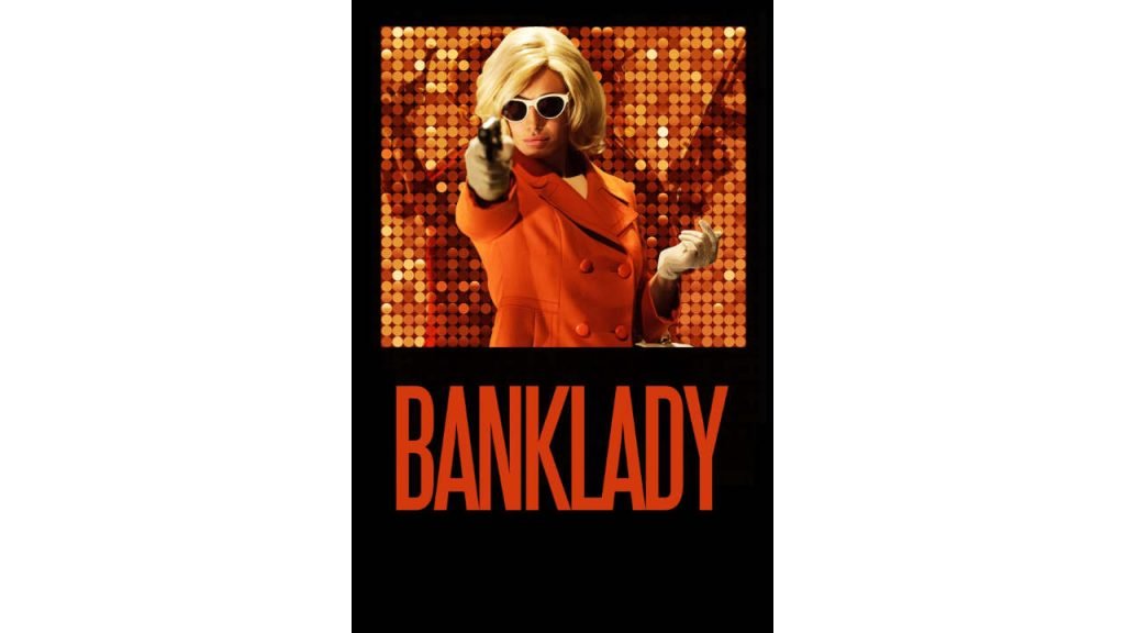 Banklady - trama, cast e trailer del film stasera in TV su RAI 4