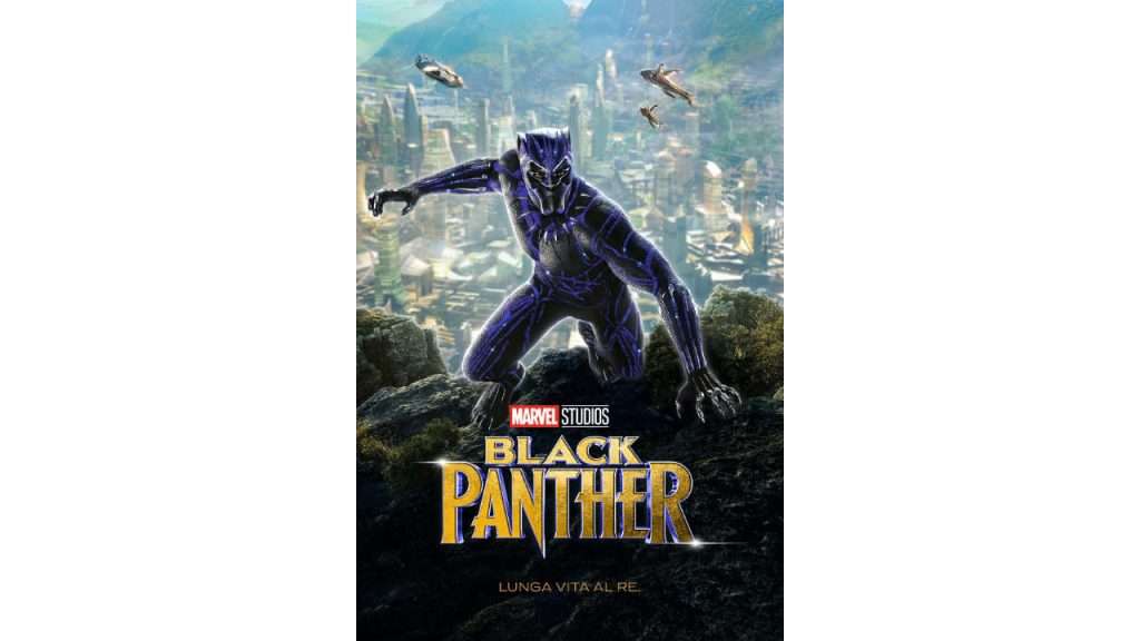 Film Marvel budget