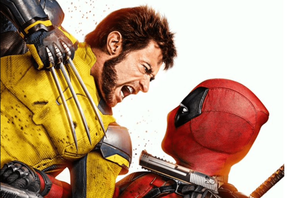 Disney per le prossime uscite Blu-Ray 4K ci sarà il Dolby Vision