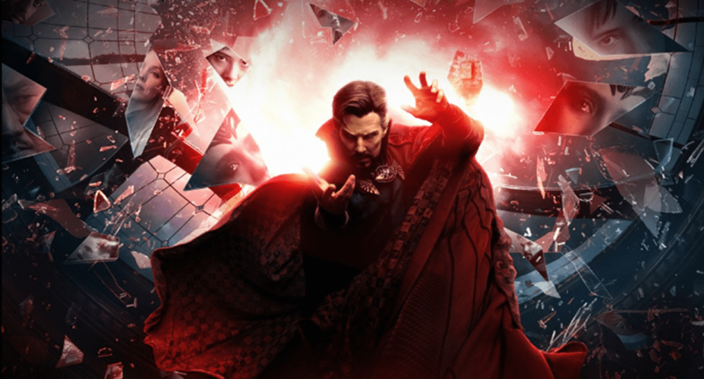Doctor Strange 3: Sam Raimi torna nel MCU nel prossimo sequel?
