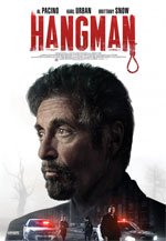 Hangman - Il gioco dell'impiccato: trama, cast e trailer del film