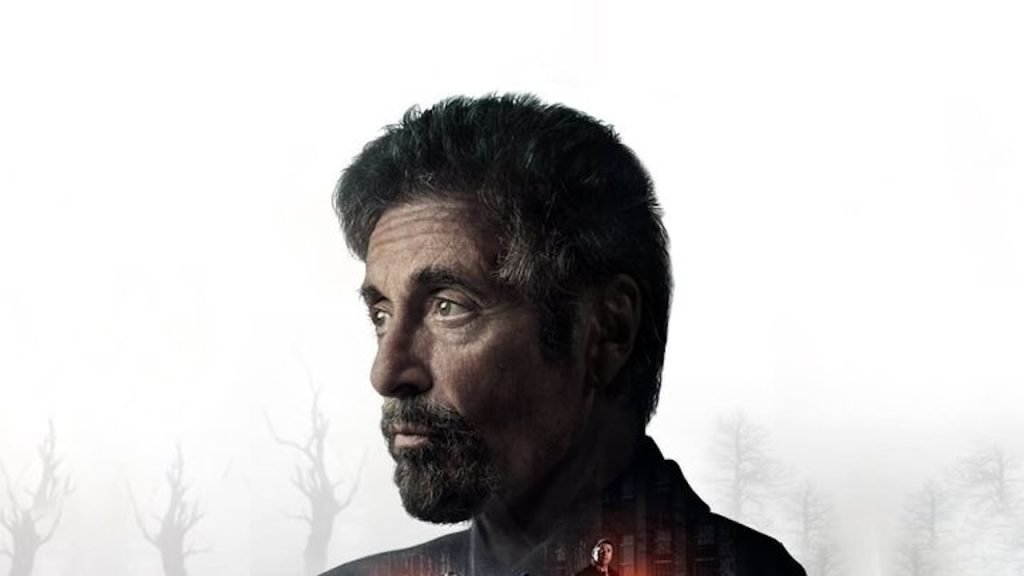 Hangman - Il gioco dell'impiccato: trama, cast e trailer del film