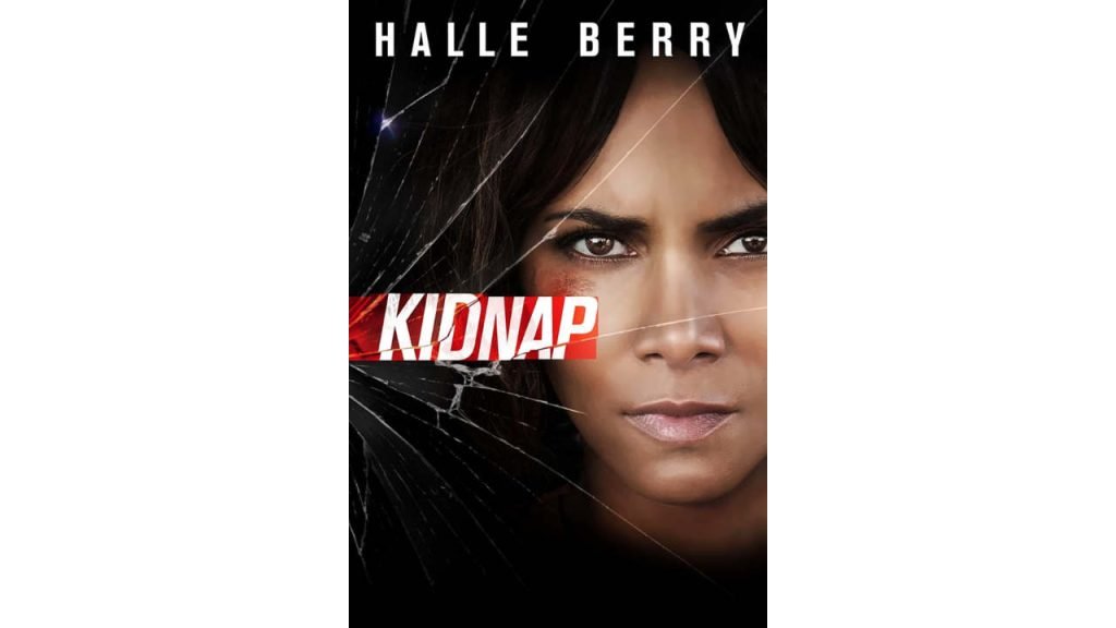 Kidnap - Trama, Cast e il Trailer del film stasera in tv su RAI 4