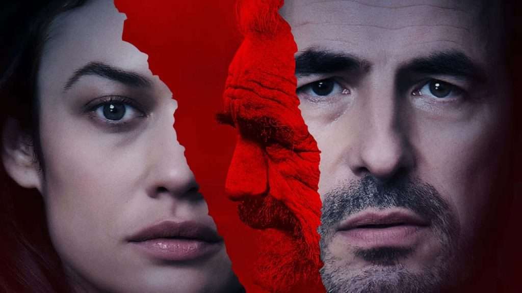 La Baia del Silenzio: trama, cast e Trailer del film - Stasera in TV