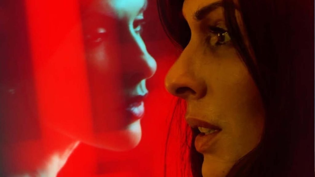 Lies My Sister Told Me - trama, cast e trailer del film - Stasera in TV