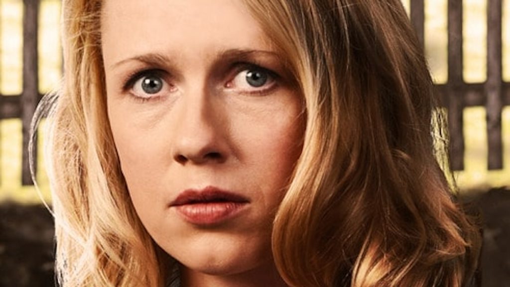 marie is on fire veleni: trama, cast e trailer del film