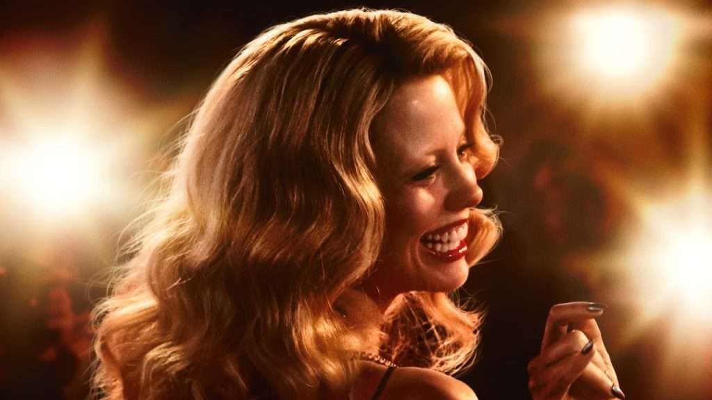 MaXXXine tutti i film della saga in streaming e in ordine di uscita
