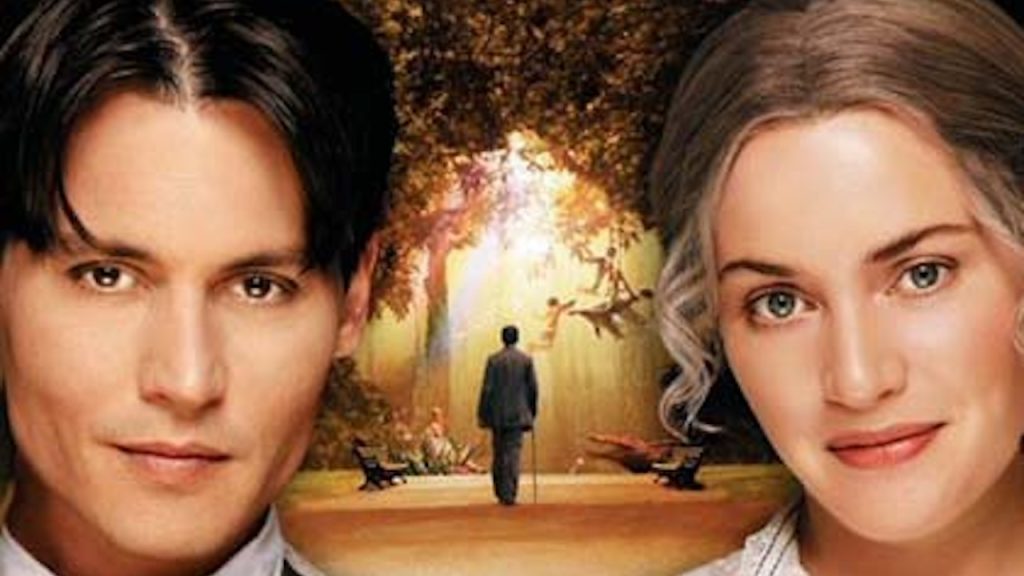 Neverland: trama, cast e trailer del film