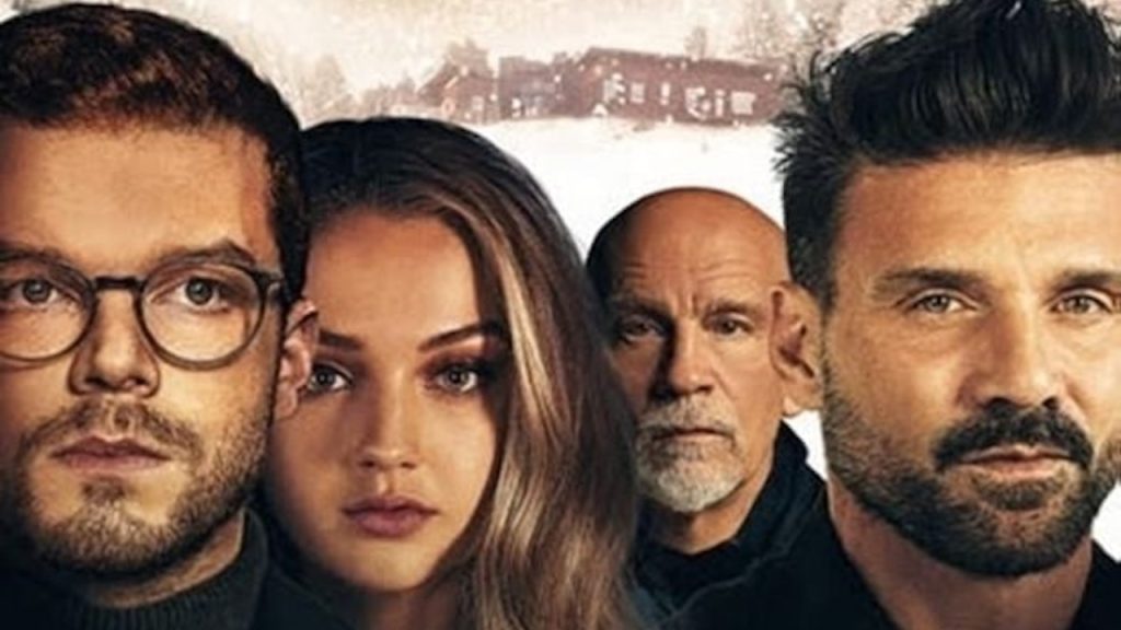 Shattered - L'inganno: trama, cast e trailer del film
