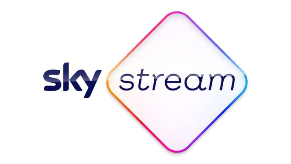 Sky Stream offerte imperdibili