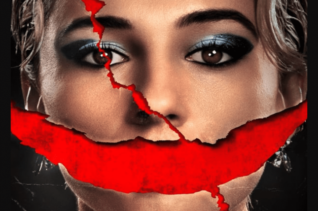 Smile 2 il trailer finale del film è un mix di orrore e tensione