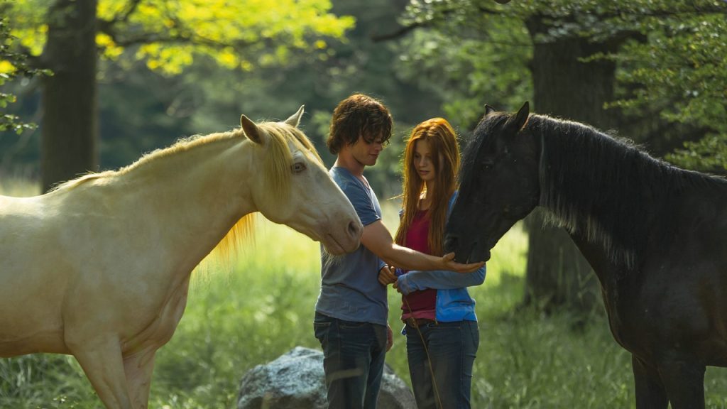 stasera in tv prima serata 3 film da guardare oggi 22 giugno 2024