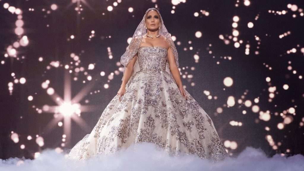stasera in tv prima serata 3 film da guardare oggi 4 giugno 2024