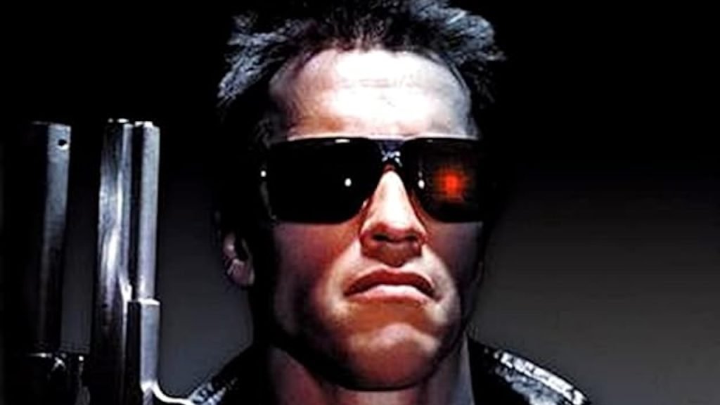 Terminator: trama, cast e trailer del film