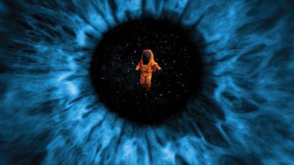 The Visit - Un incontro ravvicinato: trama, cast, trailer film di stasera in TV