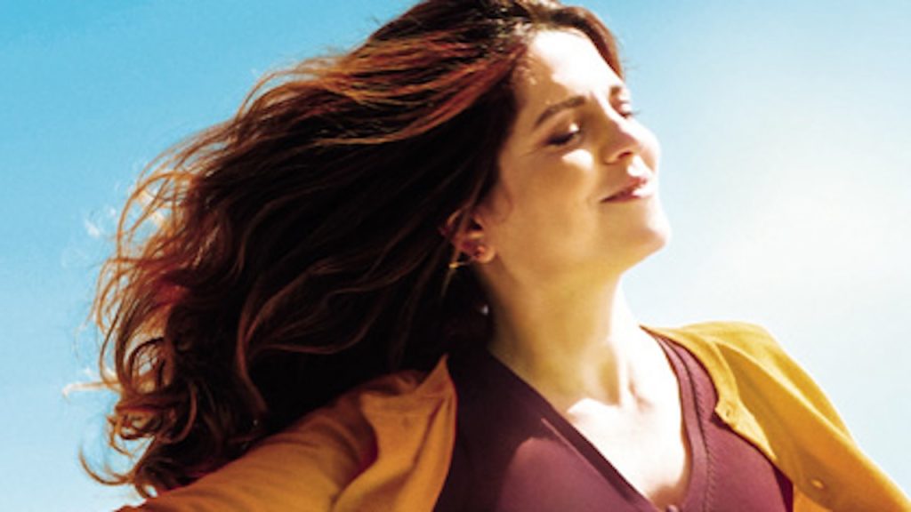 50 primavere: trama, cast e trailer del film